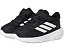 Детские кроссовки Adidas Runfalcon 3.0 для малышей с застежкой на липучке