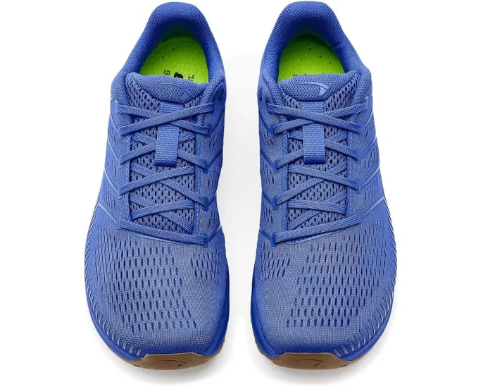 Кроссовки INOV8 F-Fly с технологией POWERFLOW PRO и BOOMERANG FOOTBED