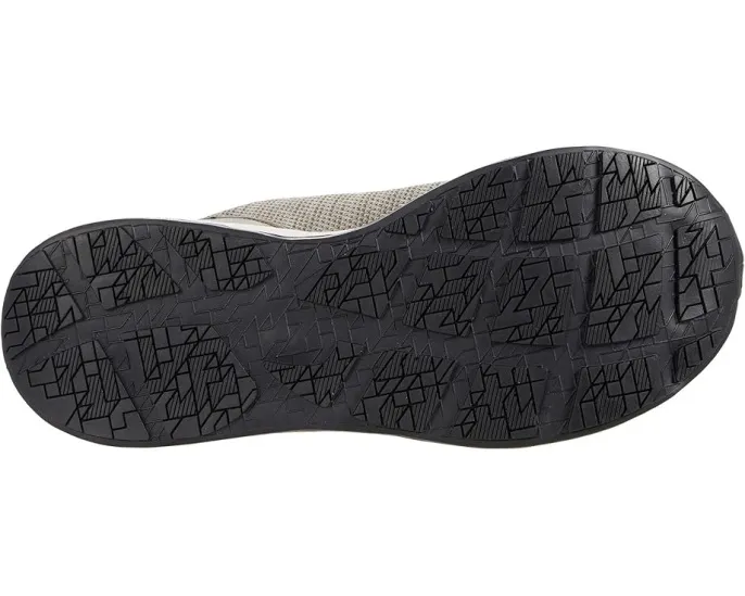 Кроссовки SAS Suprhon с водонепроницаемым верхом и подошвой X-Tra Grip