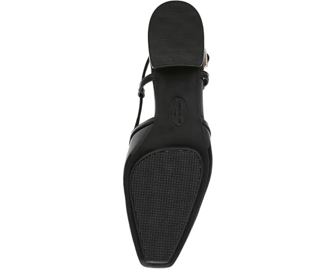 Туфли-лодочки Anne Klein Natalie на платформе с технологией iFlex