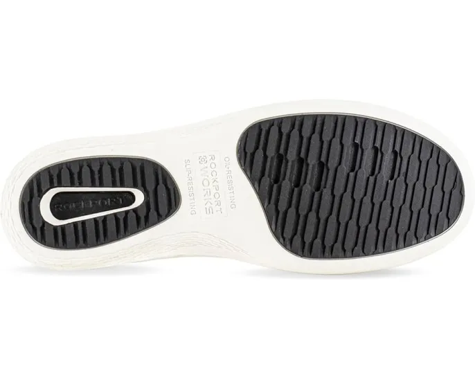 Кроссовки Rockport Works Truflex Fly Skylar Work Composite Toe с композитным носком
