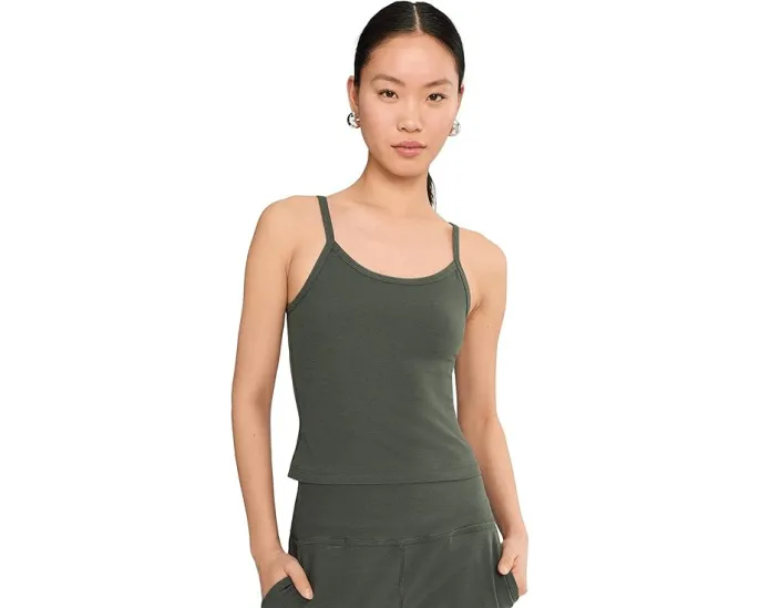 Beyond Yoga Spacedye топ Forever с регулируемыми бретелями