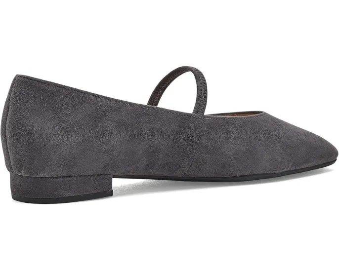 Туфли Cole Haan Go-to Valinda Mary Jane