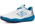 New Balance кроссовки для тенниса Fuelcell 796v5