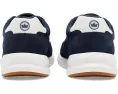 Кроссовки Peter Millar Journeyman с водоотталкивающим верхом и эластичными шнурками