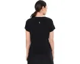 Футболка Sunsense Crew Neck Tee Shirt от Jamie Sadock