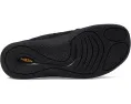 KEEN Howser II домашние тапочки с поддержкой свода стопы