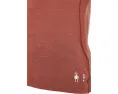 Футболка Smartwool с коротким рукавом из мериносовой шерсти