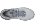 Трейловые кроссовки Saucony Xodus Ultra 3 с амортизацией PWRRUN PB