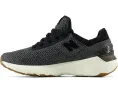 Беговые кроссовки New Balance Fresh Foam X 1440 с амортизацией и поддержкой