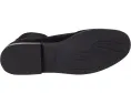 Ботильоны Emma Zip Bootie с круглым носком и молнией от Gentle Souls by Kenneth Cole