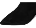 Ботильоны Nine West Sheeba с острым носом и шпилькой