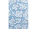 Плавки Island Trunks 15 см от Vineyard Vines