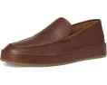 Allen Edmonds Кроссовки Brody-2 с мягкой подкладкой и легкой подошвой