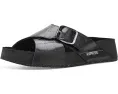 Босоножки Mephisto Berrie женские на липучке с технологией Soft-Air