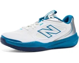 New Balance кроссовки для тенниса Fuelcell 796v5