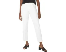 Джинсы Liverpool Los Angeles Liv Non-Skinny Skinny с посадкой мид-райз