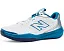 New Balance кроссовки для тенниса Fuelcell 796v5