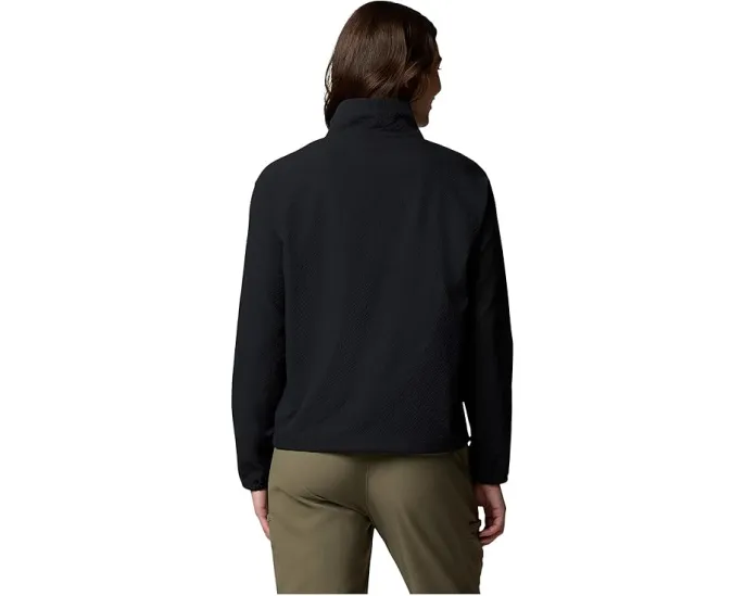 Куртка Columbia Sucker For Summer с защитой Omni-Shield и капюшоном