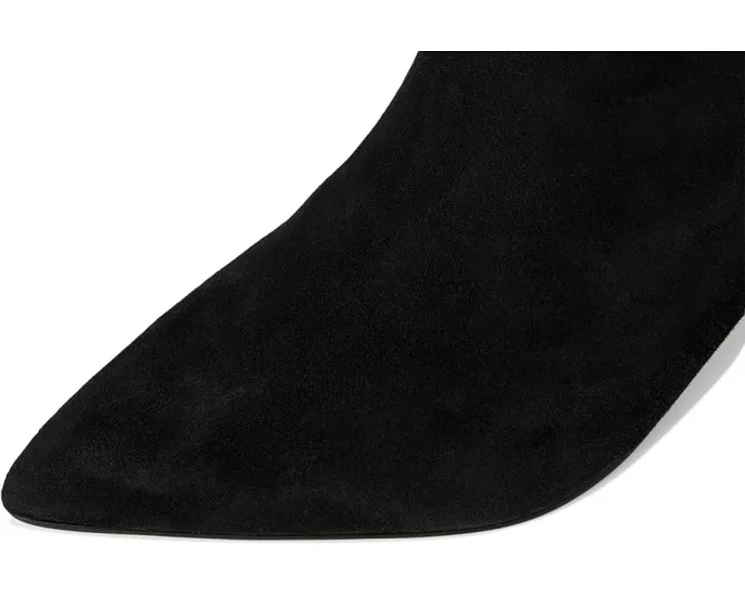 Ботильоны Nine West Sheeba с острым носом и шпилькой
