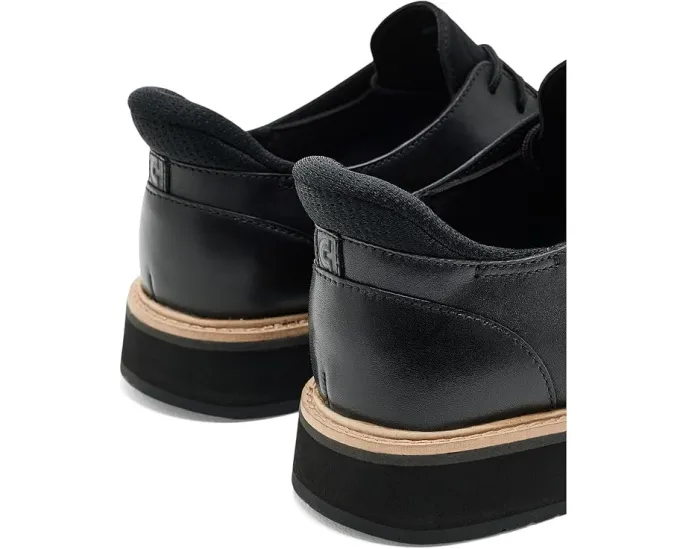 Туфли Mansfield Grand Plain Oxford от Cole Haan