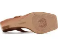 Сандалии-вьетнамки Cianna Thong Wedge Vince Camuto на танкетке
