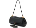 Сумка через плечо JW PEI Eloise Shoulder Bag