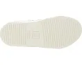 Детские кроссовки VEJA Kids V-10 Laces из экологичных материалов