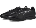Бутсы Puma Ultra 5 Play для тренировок на искусственном газоне с низкопрофильной подошвой