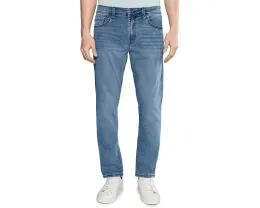 Джинсы Liverpool Los Angeles Kingston Modern Straight Coolmax прямого кроя