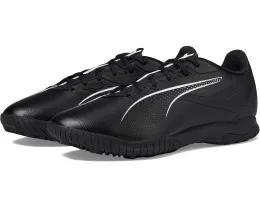 Бутсы Puma Ultra 5 Play для тренировок на искусственном газоне с низкопрофильной подошвой