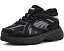 Puma кроссовки Skyjet Shoes для малышей