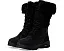 Высокие зимние ботинки Adirondack Tall XXV с мембраной и утеплителем до -32°C UGG