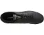 Кеды Reebok Lifestyle Princess из мягкой искусственной кожи с удобной стелькой