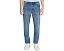 Джинсы Liverpool Los Angeles Kingston Modern Straight Coolmax прямого кроя