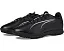 Бутсы Puma Ultra 5 Play для тренировок на искусственном газоне с низкопрофильной подошвой