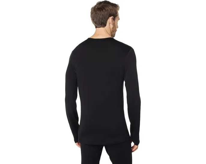 Термобелье 260 Tech Merino с длинным рукавом Icebreaker