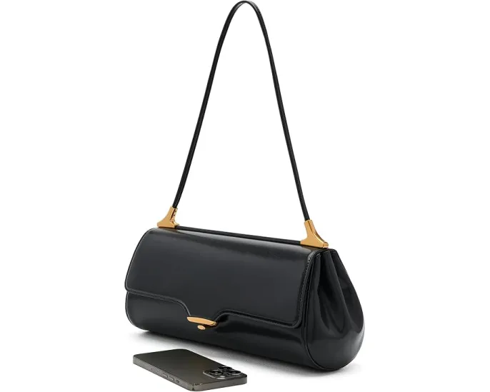 Сумка через плечо JW PEI Eloise Shoulder Bag