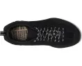 Мужские кроссовки для хайкинга KEEN Jasper Zionic из замши