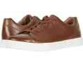 Туфли Clarks Un Costa Lace на шнуровке