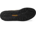 Обувь Scarpa Mojito Wrap из кожи с текстильной стелькой