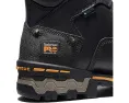 Водонепроницаемые ботинки Timberland PRO Boondock 6 дюймов с композитным защитным носком