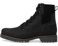 Водонепроницаемые челси Chaco Fields Lace с анатомической стелькой