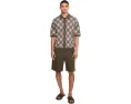 Morena Short Sleeve Cardigan