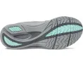 Кроссовки для ходьбы Saucony Integrity Walker 3 серые