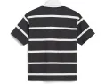 Поло Tween Spirit для детей от abercrombie kids