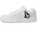 Кроссовки Volcom Stone EH Comp Toe с композитным мыском для безопасной работы