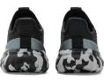 Кроссовки Adidas Kaptir 4.0 для детей с Cloudfoam