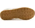 Кроссовки Calleha с круглым носком и логотипом CK от Calvin Klein