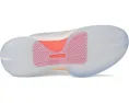 Баскетбольные кроссовки Adidas adiZero Select 3.0 с низким верхом